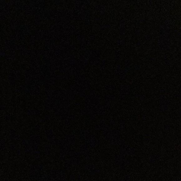 nellyg_12